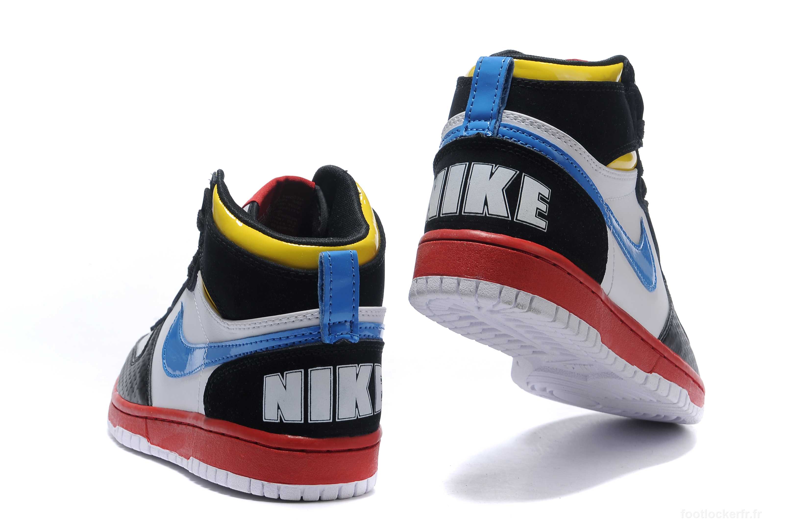 spongebob nike dunk 2012 femme prix prix nike dunk custom pas cher